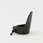 Sashiko Thimble Leather