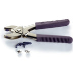 Prym Vario pliers
