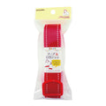 Bag strap + D-ring - SunCoccoh