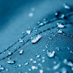 Gütermann Water Repellent Sewing thread 100 meters