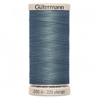 Gütermann Quilting Thread 200 meters