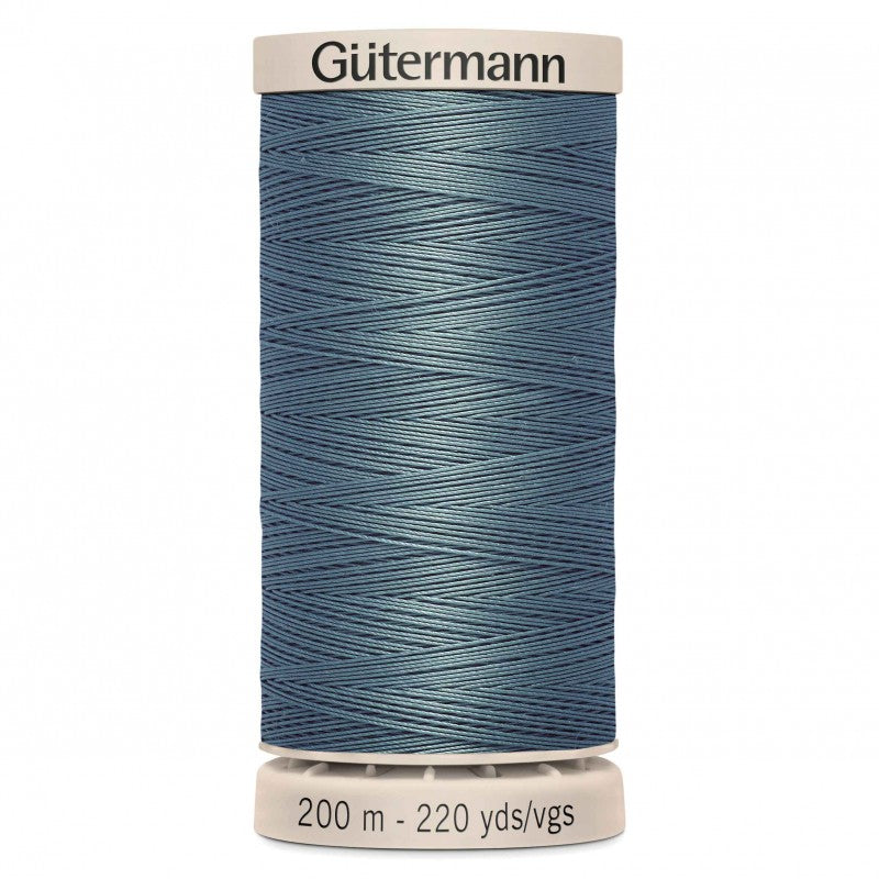 Gütermann Quilting Thread 200 meters