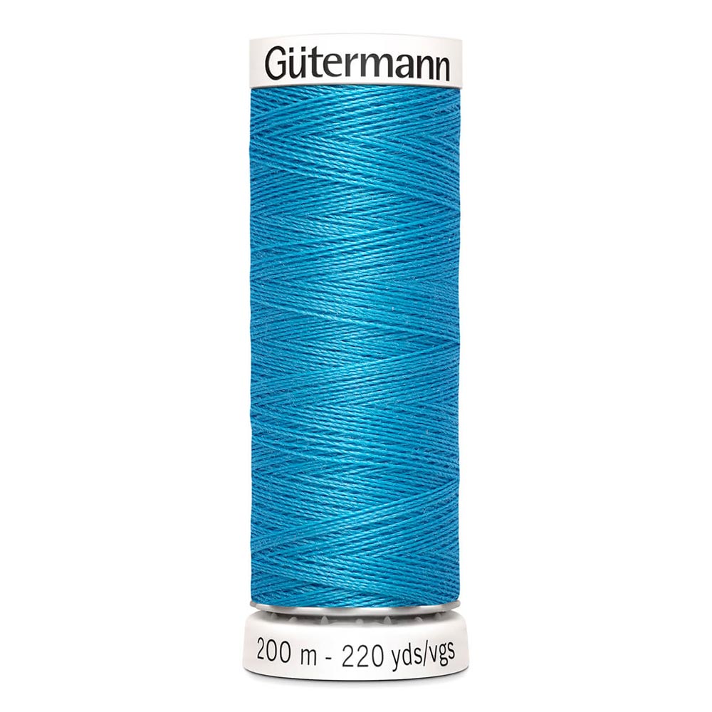 Gütermann All-purpose thread 200 meters