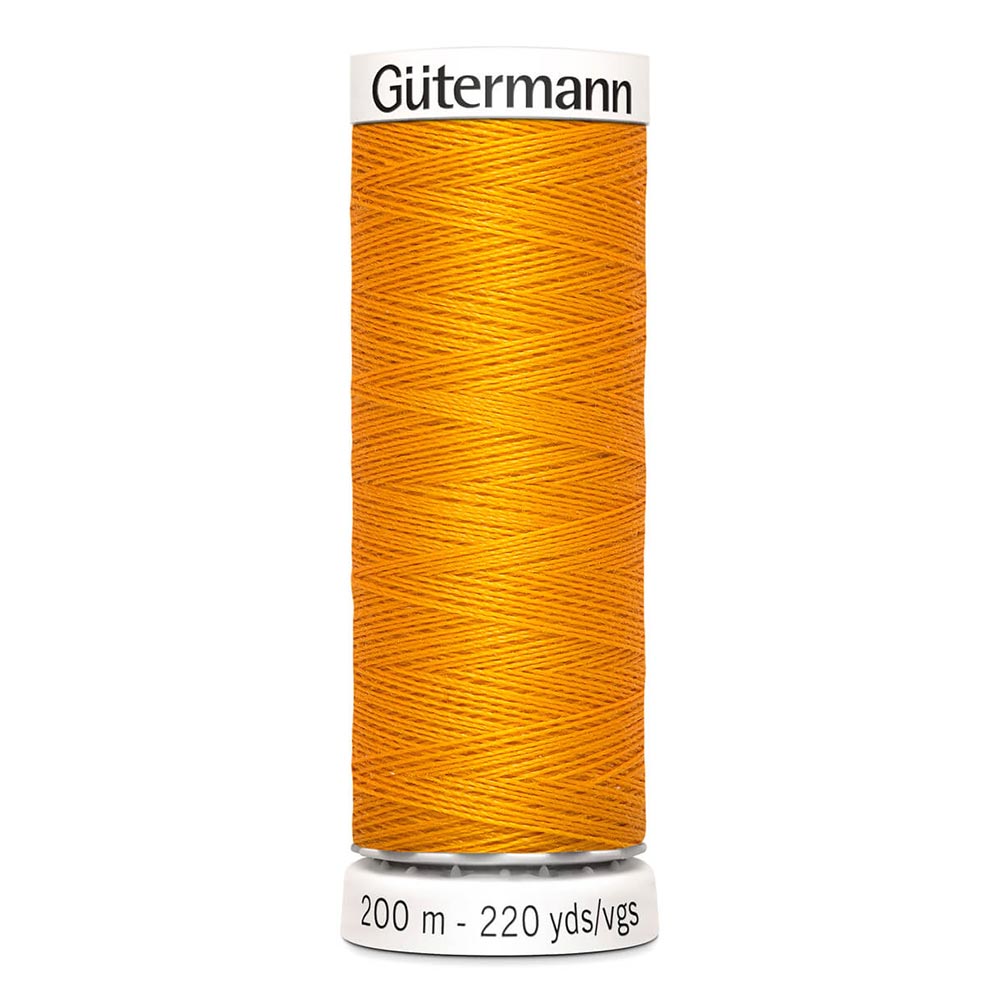 Gütermann All-purpose thread 200 meters
