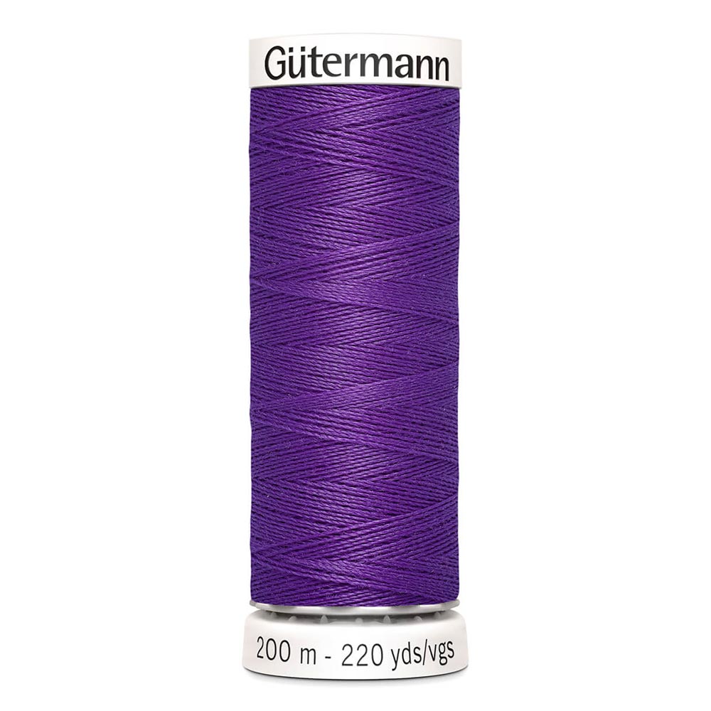 Gütermann All-purpose thread 200 meters