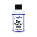 Angelus De-Salter Saltborttagning - Knappnålen