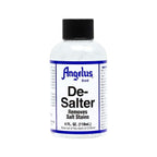 Angelus De-Salter Saltborttagning - Knappnålen
