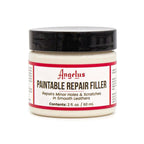 Angelus Paintable Repair Filler 60 ml - Knappnålen