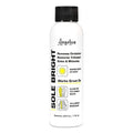 Angelus Sole Bright 115 ml - Knappnålen
