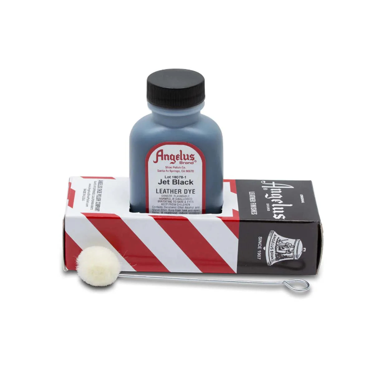 Angelus Leather Dye