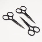 Embroidery scissors 10 cm