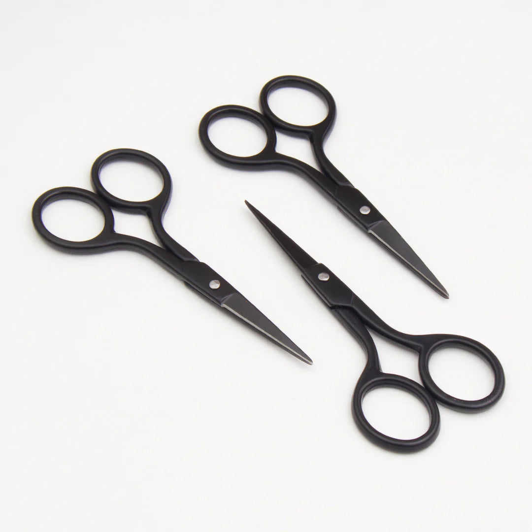 Embroidery scissors 10 cm