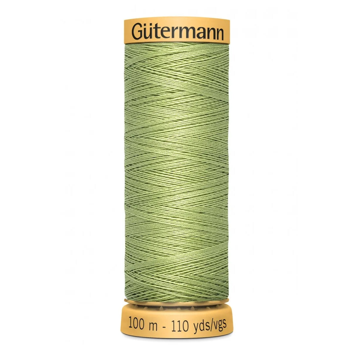 Gütermann Cotton thread 100 meters