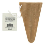 Broderisax 10 cm - Knappnålen