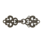 Metal Hook 60 mm