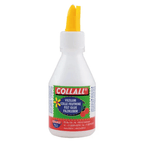 Collall Filtlim 100ml - Knappnålen
