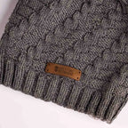 Craft Labeler Starter Kit | Personalised labels for clothing