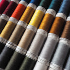 Gütermann Denim thread 100 meters