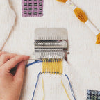 Weaving Loom