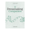 The Dressmaking Companion
