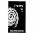 Dylon Textilfärgssalt 500g - Knappnålen