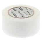 Iron-on hem tape Gütermann 10 meters x 30 mm