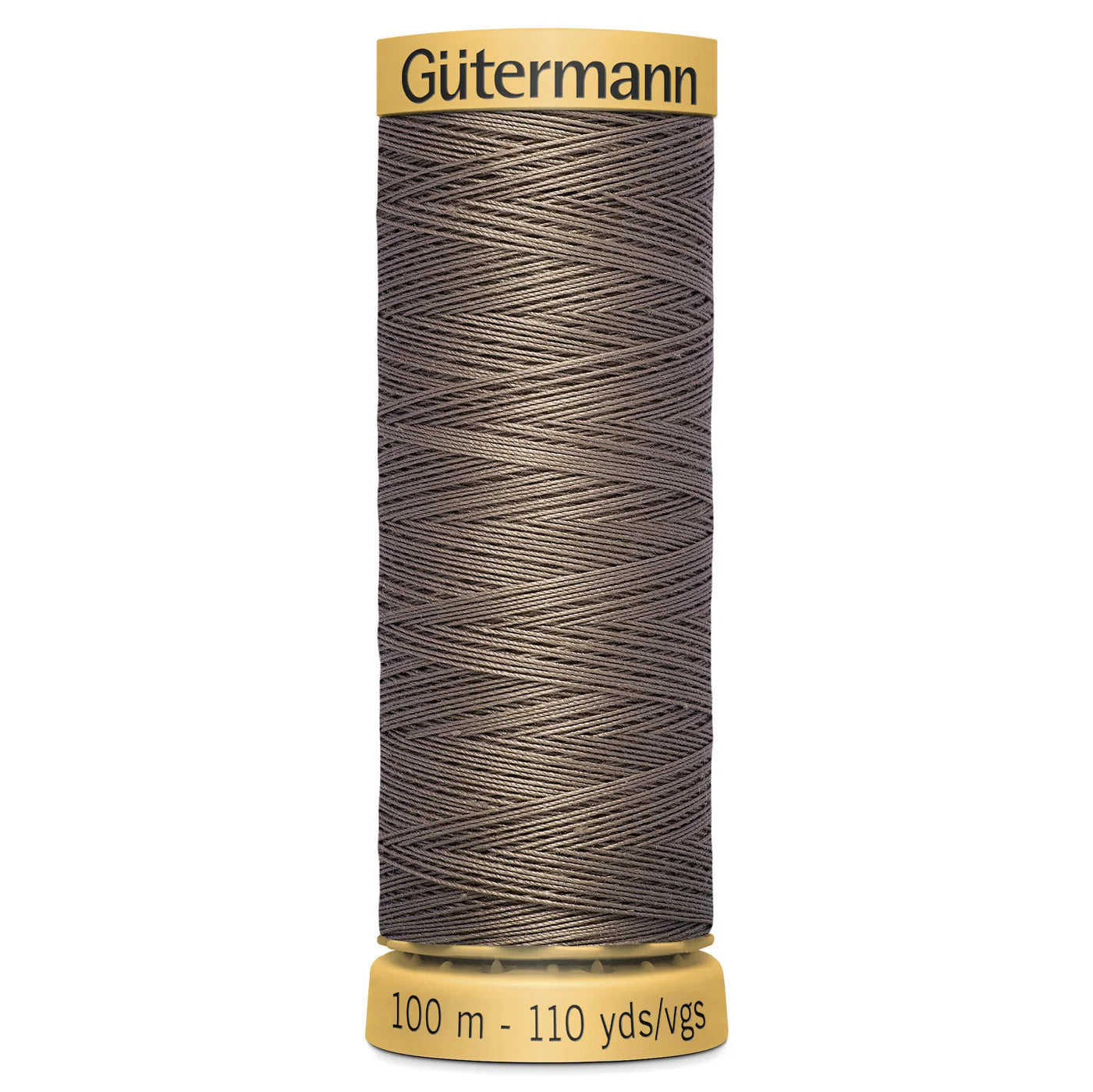 Gütermann Cotton thread 100 meters