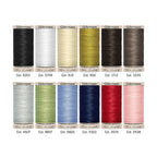 Gütermann Quilting Thread 200 meters
