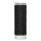 Gütermann All-purpose thread 200 meters