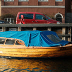 Gütermann Outdoor 40 - Knappnålen