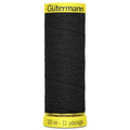 Gütermann Elastic Sewing Thread 10 meters