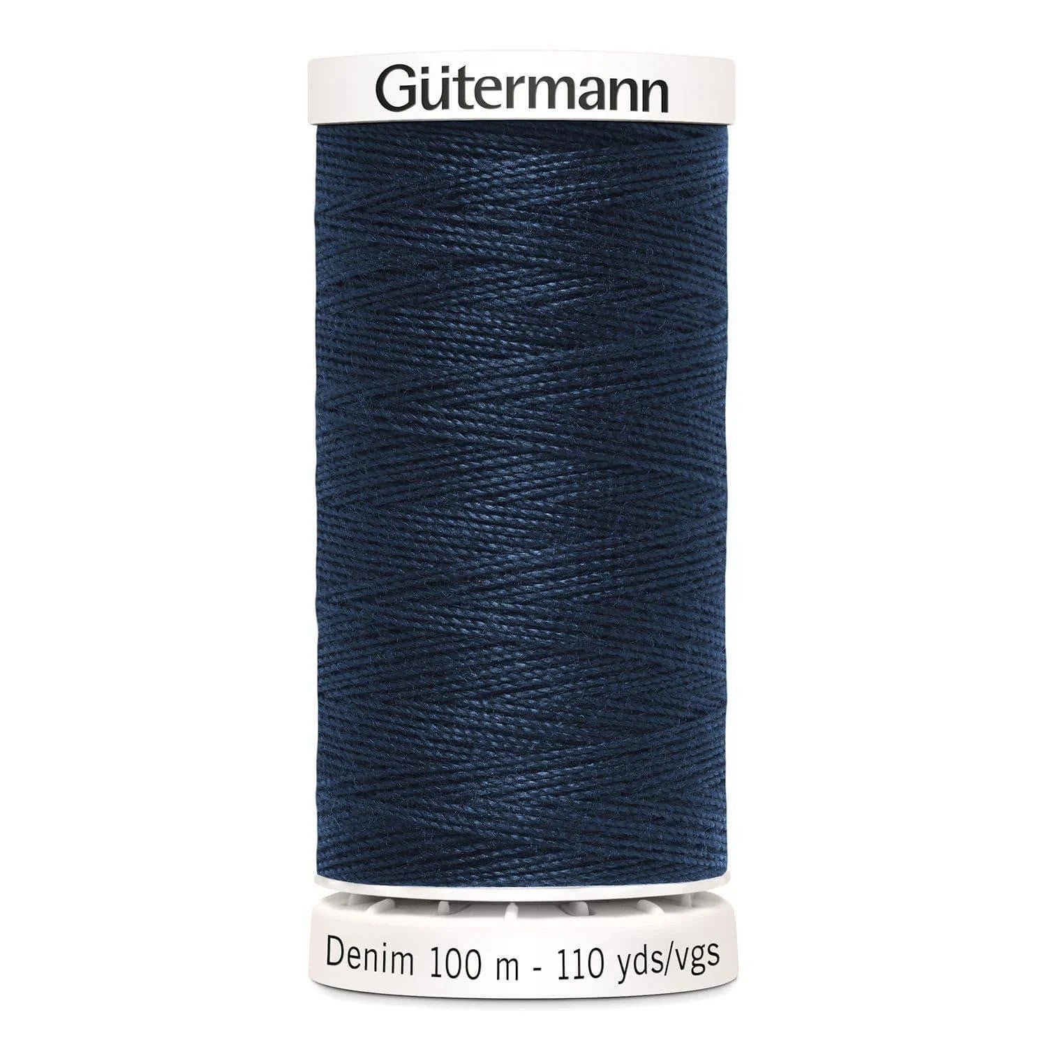Gütermann Denim thread 100 meters