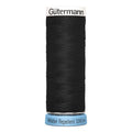Gütermann Water Repellent Sewing thread 100 meters
