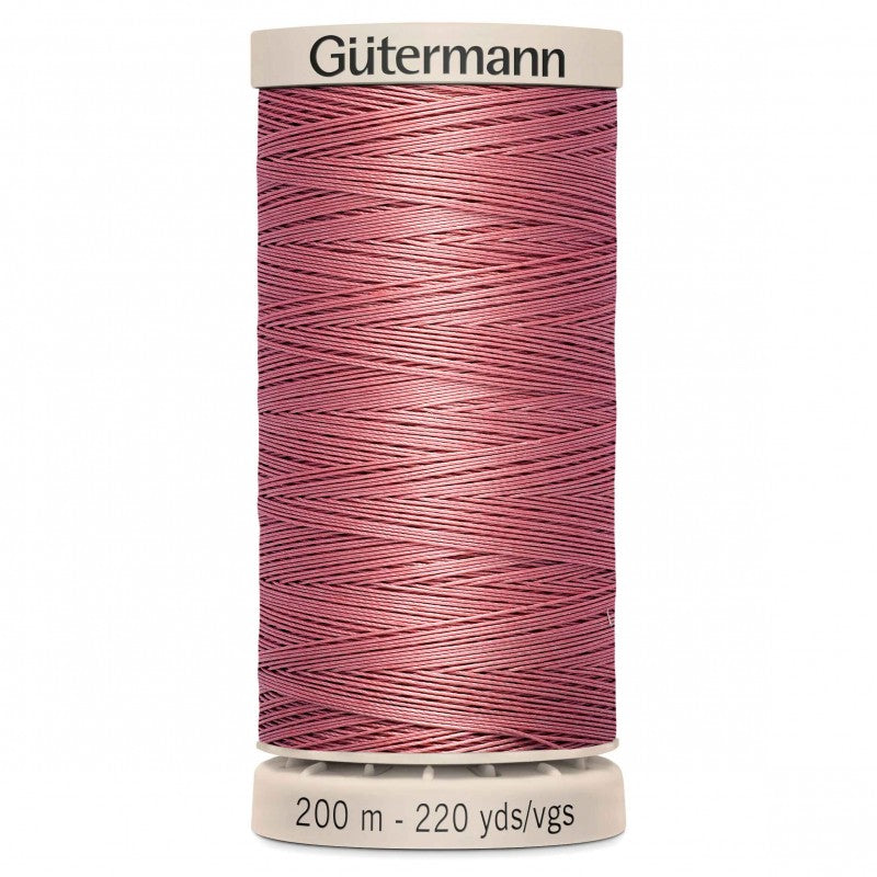 Gütermann Quilting Thread 200 meters