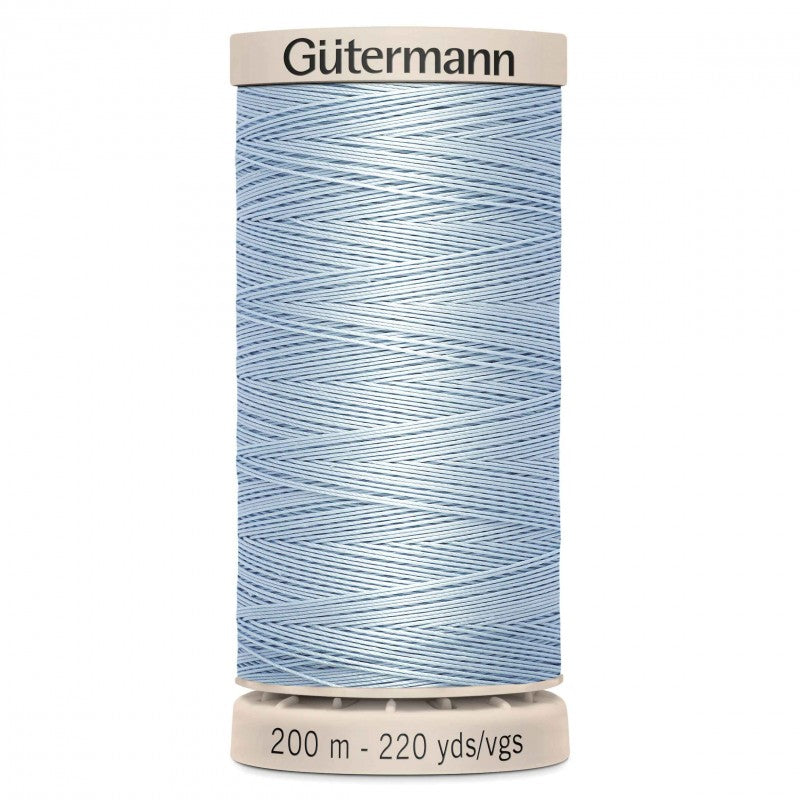 Gütermann Quilting Thread 200 meters