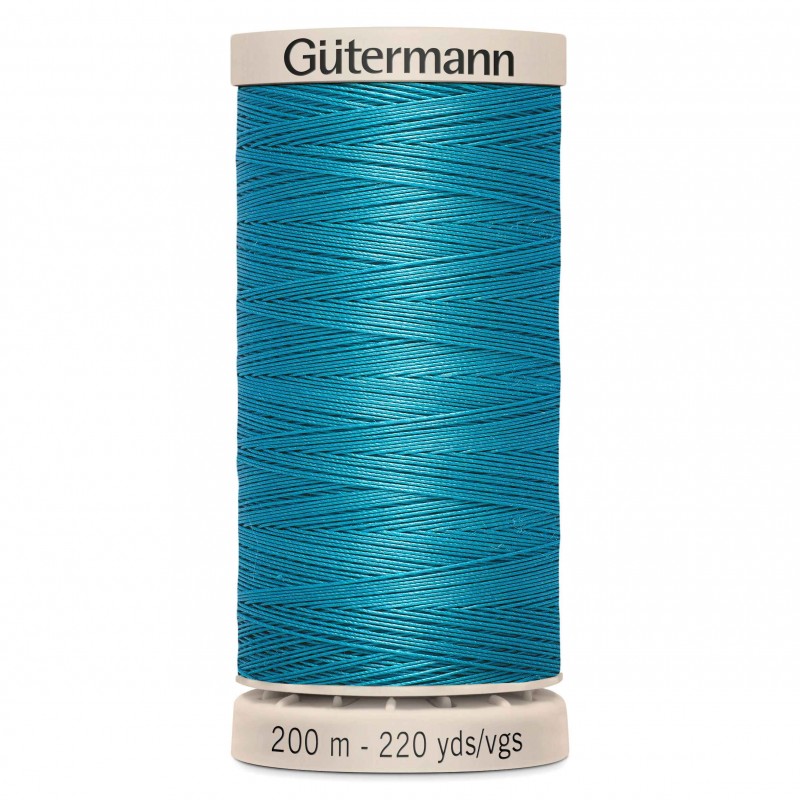 Gütermann Quilting Thread 200 meters
