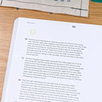 Sewing with Heavy Duty Fabrics