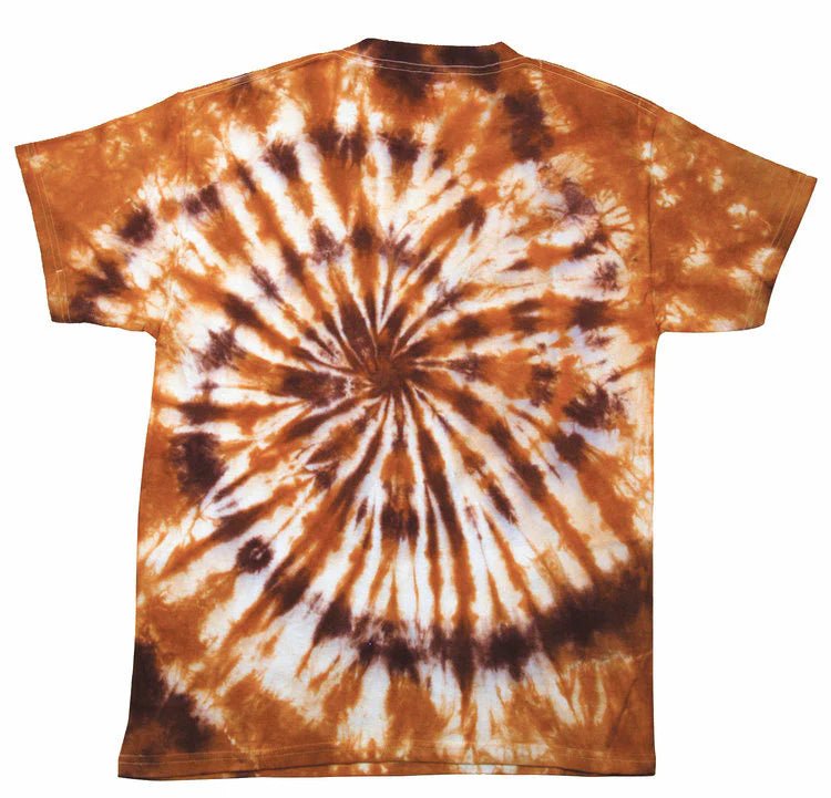 Jacquard Jewel Tone Tie Dye Kit - Knappnålen