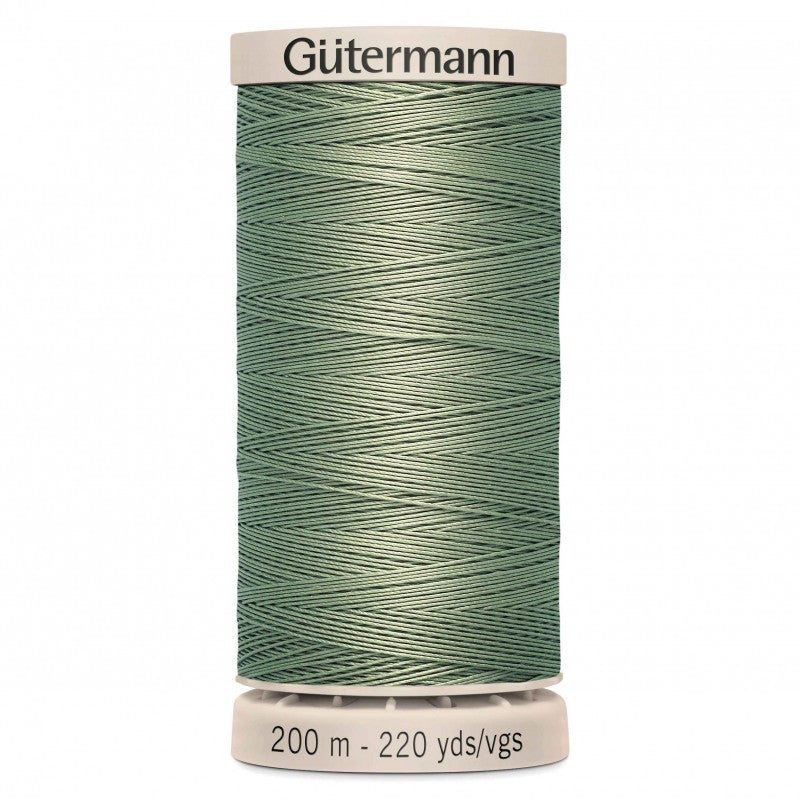 Gütermann Quilting Thread 200 meters