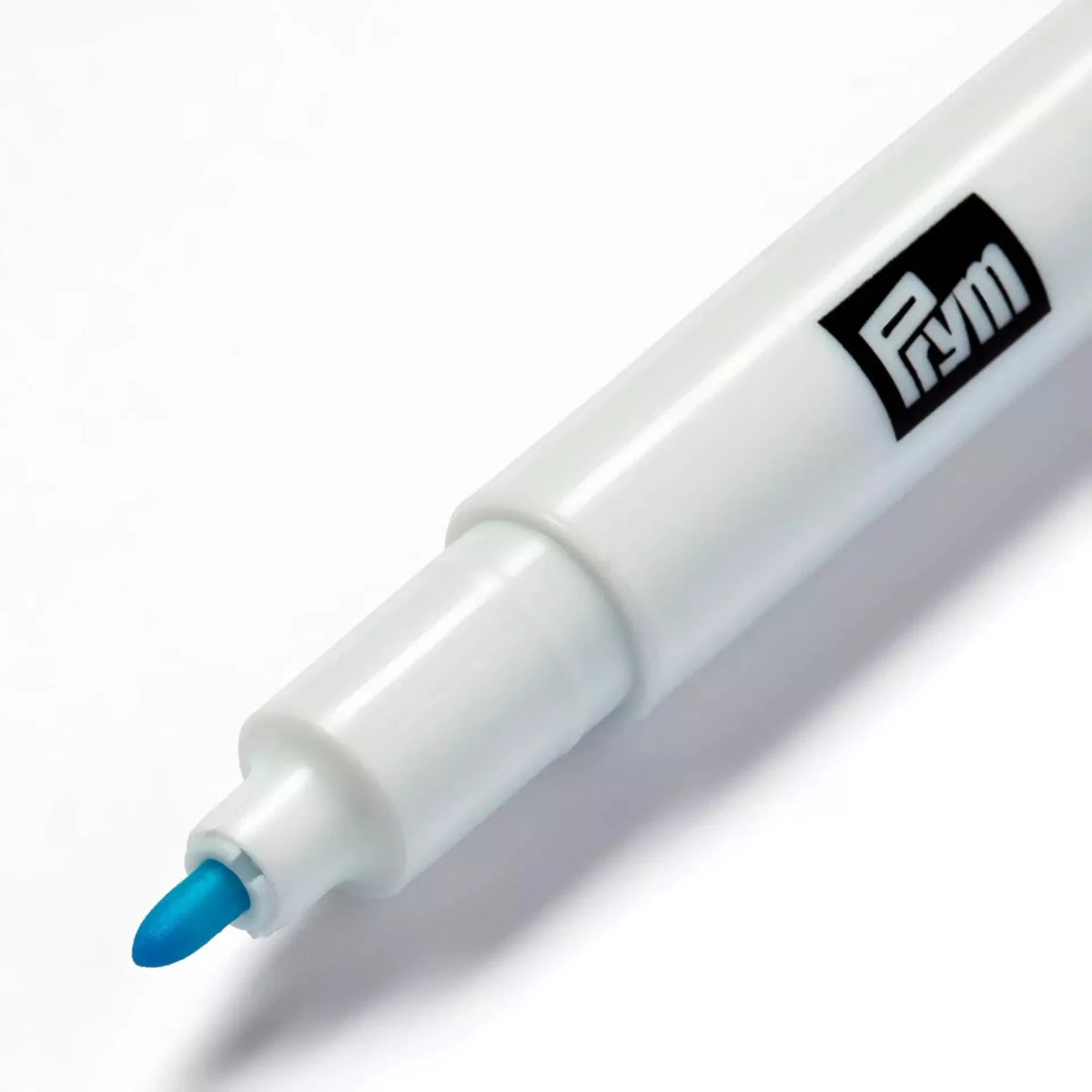 Märkpenna ”Aqua Trickmarker” Turkos - Knappnålen