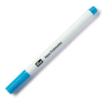 Märkpenna ”Aqua Trickmarker” Turkos - Knappnålen