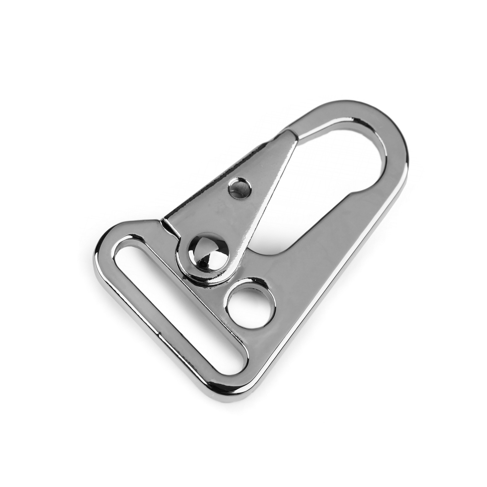 Carabiner