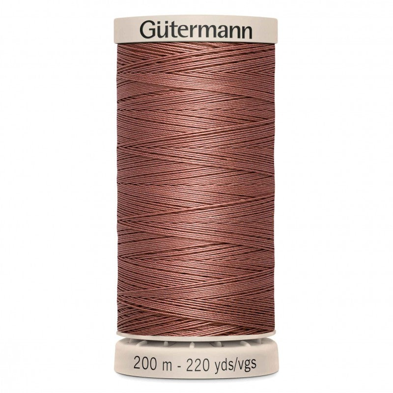 Gütermann Quilting Thread 200 meters