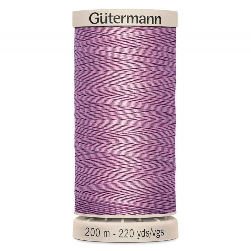 Gütermann Quilting Thread 200 meters
