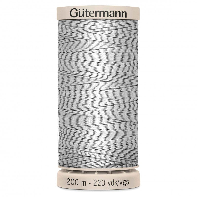 Gütermann Quilting Thread 200 meters