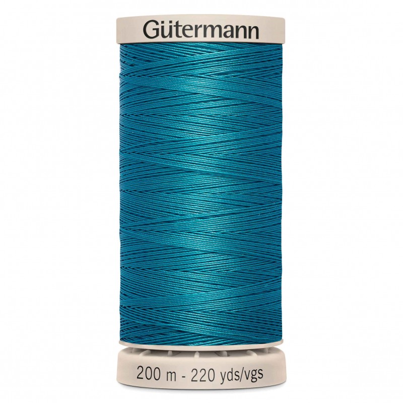 Gütermann Quilting Thread 200 meters