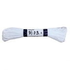 Sashiko thread Thick 13 meters