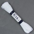 Sashiko thread Thick 13 meters