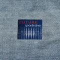 Patch Future Sportiv Line - Knappnålen