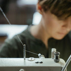 Gütermann All-purpose thread 200 meters